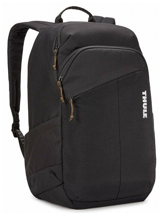 Рюкзак для ноутбука 3204322 Thule Exeo Backpack Black