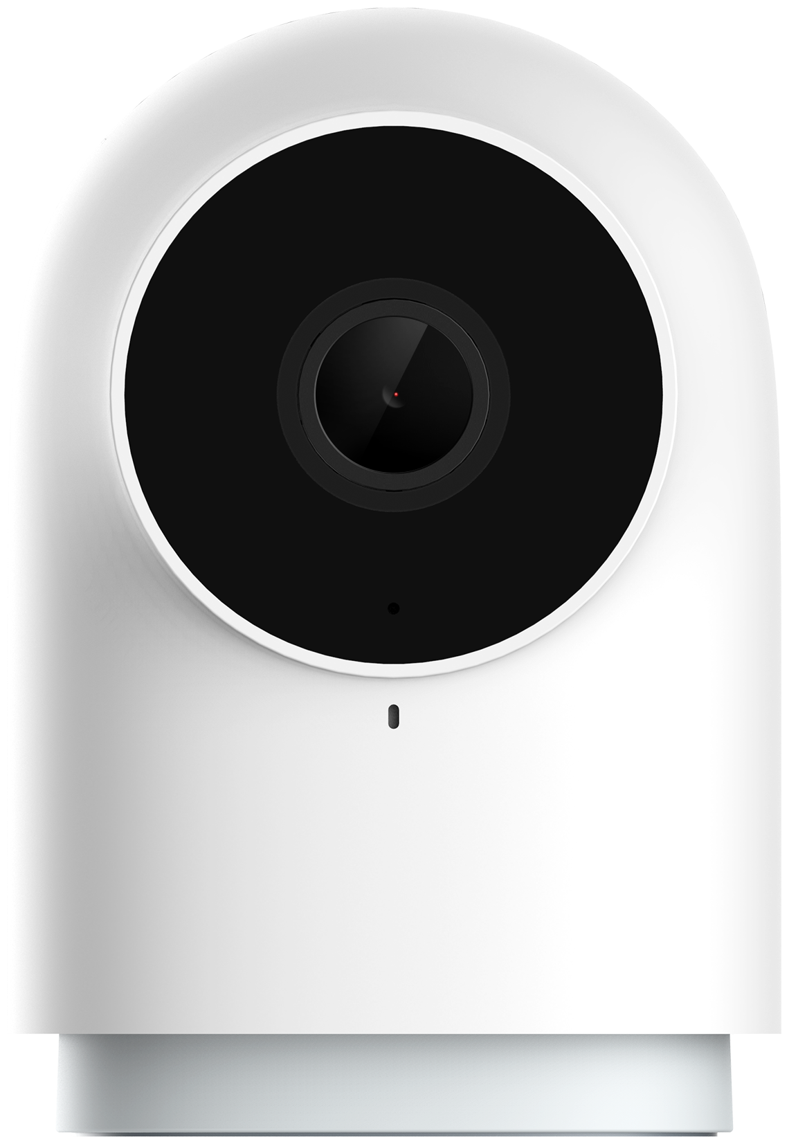 Умная камера Aqara Camera Hub G2H Pro