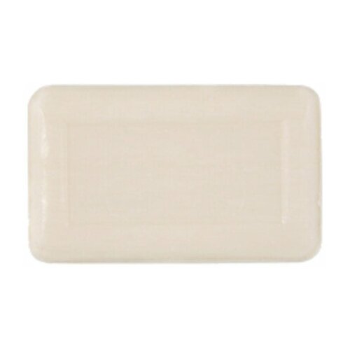 Мыло одноразовое 13 г, комплект 500 шт, HOTEL, саше, флоупак, 2000115