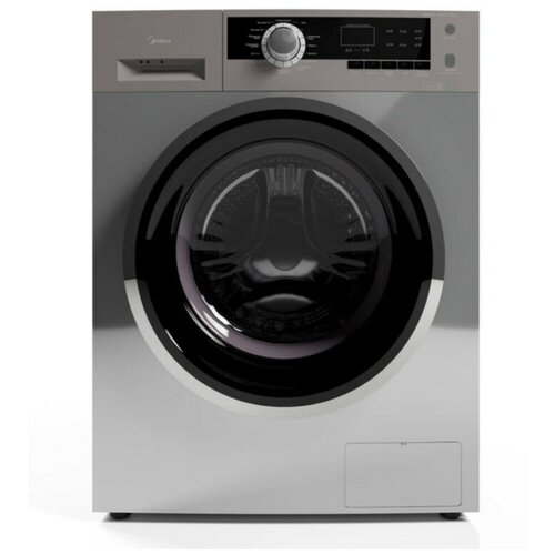 Стиральная машина MIDEA MFG70-S1411iDS 3299000₽