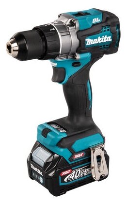 Шуруповерт акк. DF001GD201 Makita 40В