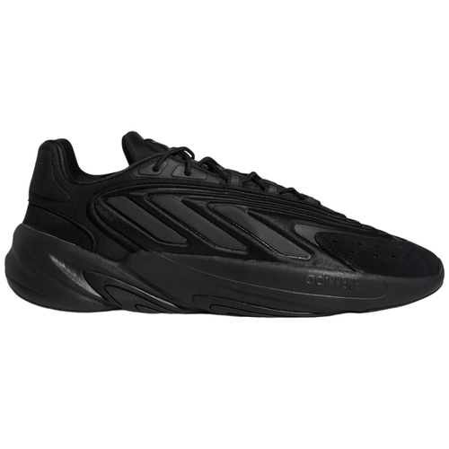 Кроссовки adidas Originals Ozelia Core Black/Core Black/Carbon / 42 EU