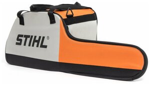 Сумка STIHL для бензопилы 45 см