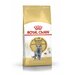 Royal Canin Сухой корм RC British Shorthair для британских кошек, 4 кг