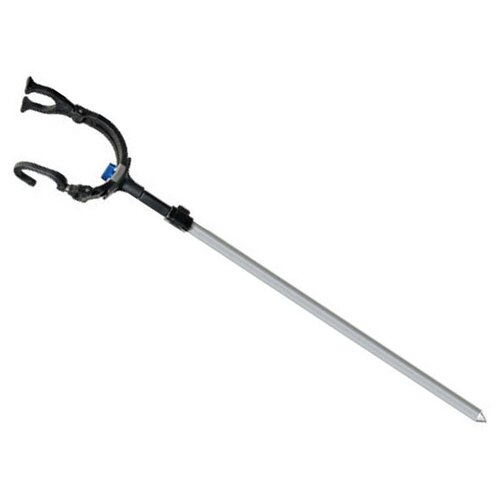 AKARA Подставка для удочек Akara DH-11202 2165₽