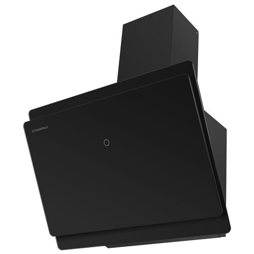 Пристенные вытяжки Maunfeld EMMY 60 Black 1499000₽