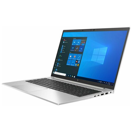 Ноутбук HP EliteBook 850 G8 3C6D5ES 7735300₽