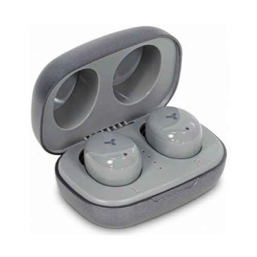 Accesstyle Grain TWS Dark grey 79600₽