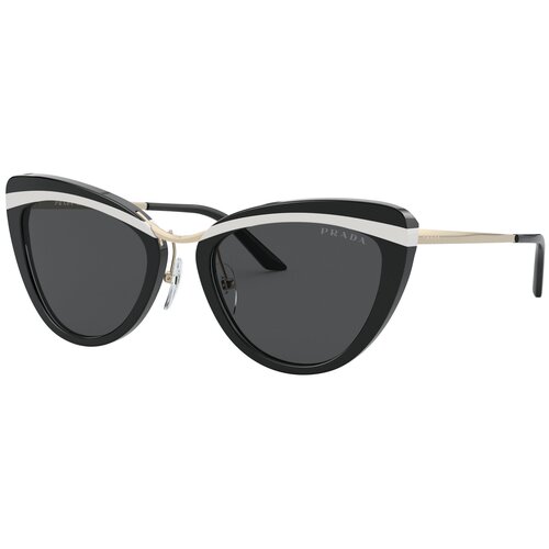 Prada PR 25XS YC4-5S0