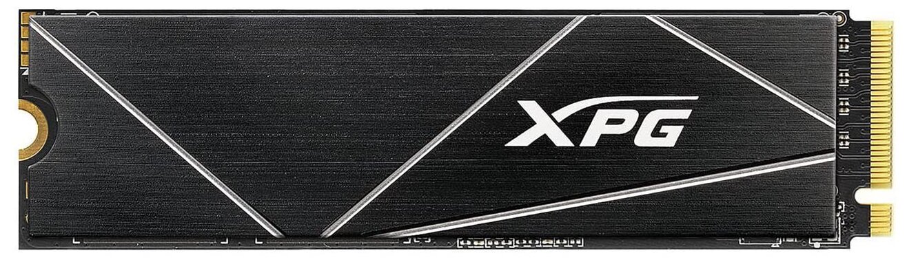 A-Data XPG Gammix S70 Blade 2Tb Agammixs70b-2t-cs .
