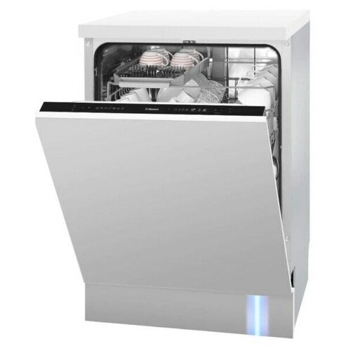 Посудомоечная машина Hansa ZIM647TH 4424700₽