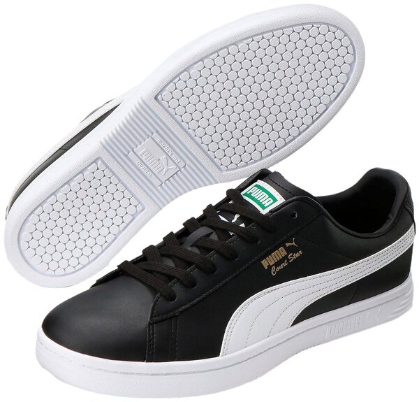 Puma se puma way 1 de-91074 herzogenaurach кросо кроссовки — купить по ...