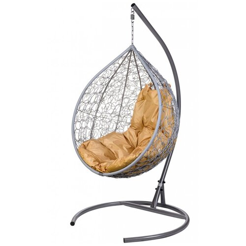 бежевый, серый