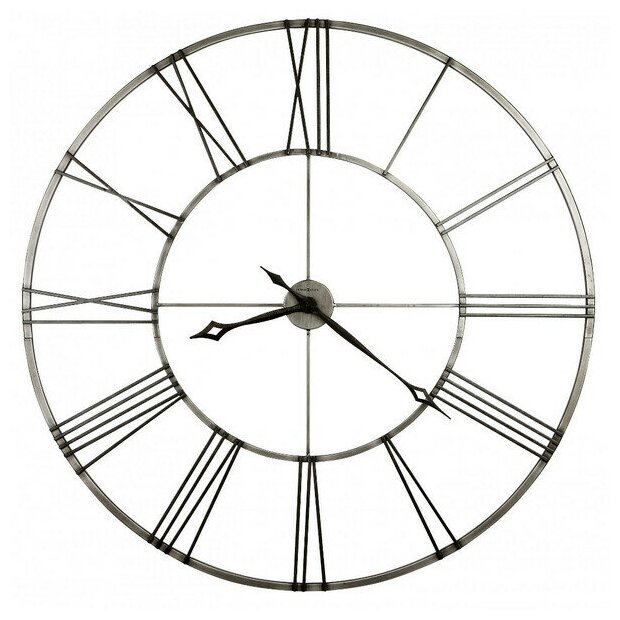 Настенные часы STOCKTON Howard Miller 625-472