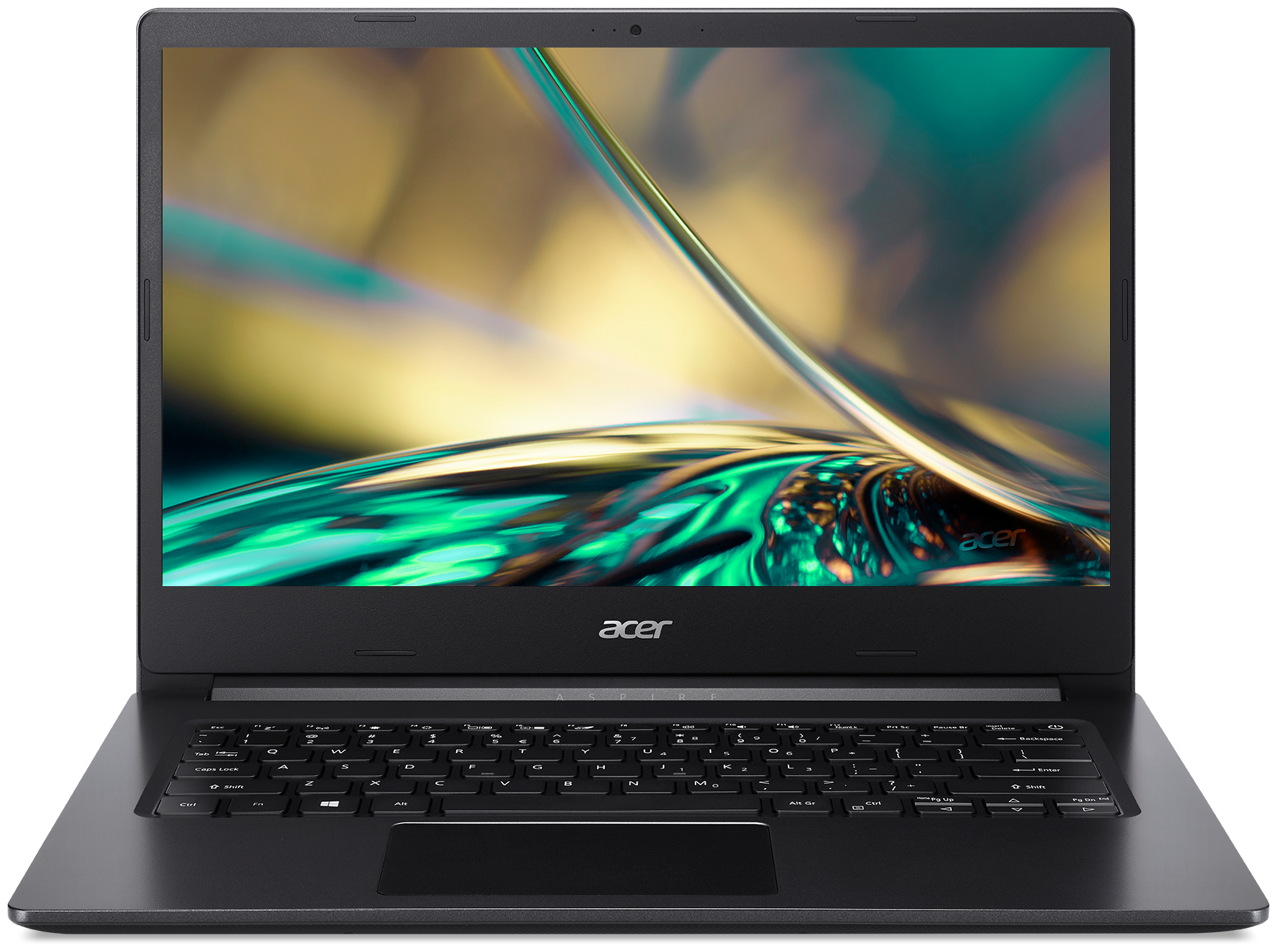 Ноутбук Acer Aspire 3 A314-22-R7M3 14