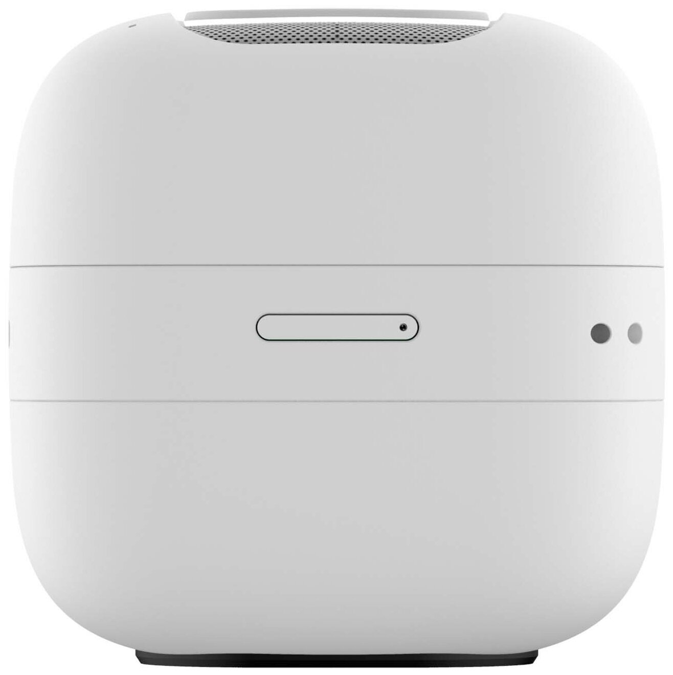 Smart Проектор Cinemood CNMD0020E-08WT