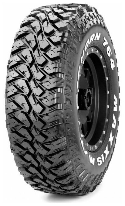 Шины Maxxis MT-764 Bighorn 30/9,5 R15