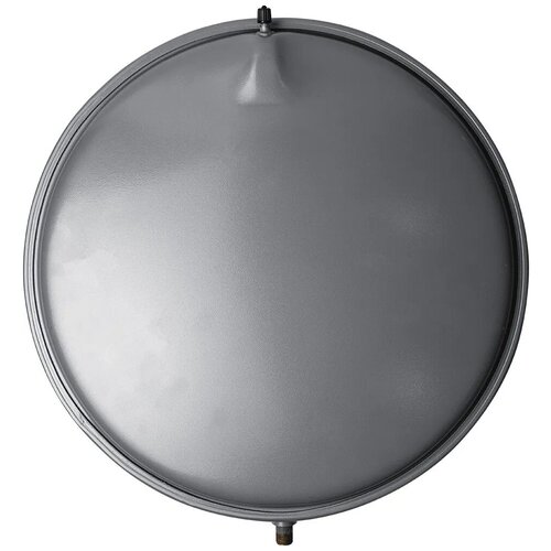 Расширительный бак 6л для газового котла Baxi EcoFour Foutech MainFour 5693920 575000₽