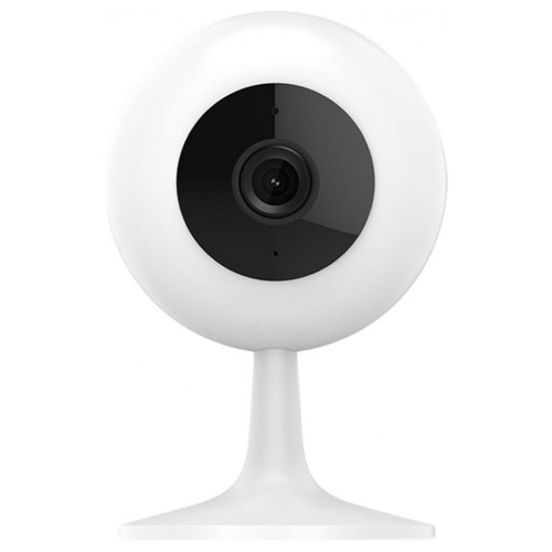 IP камера Xiaomi Xiaobai Smart Camera 1080p White CMSXJ04C