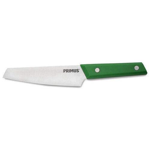 Нож Primus FieldChef Knife (Moss)