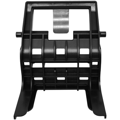 Держатель пылесборника для пылесоса Bosch серии BLG4 751047 875₽