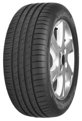 Летняя шина Goodyear EfficientGrip Performance 225/55 R17 101W