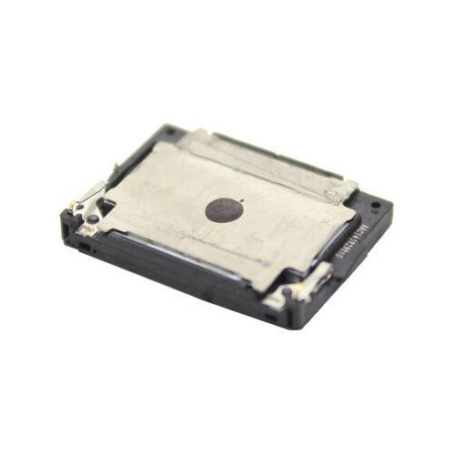 Динамик полифонический (buzzer) для Fly FS504 Cirrus 2 чехол mypads cielo для fly cirrus 2 fs504