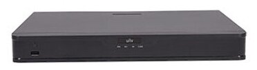 Видеорегистратор IP Uniview UNV NVR302-08S-P8