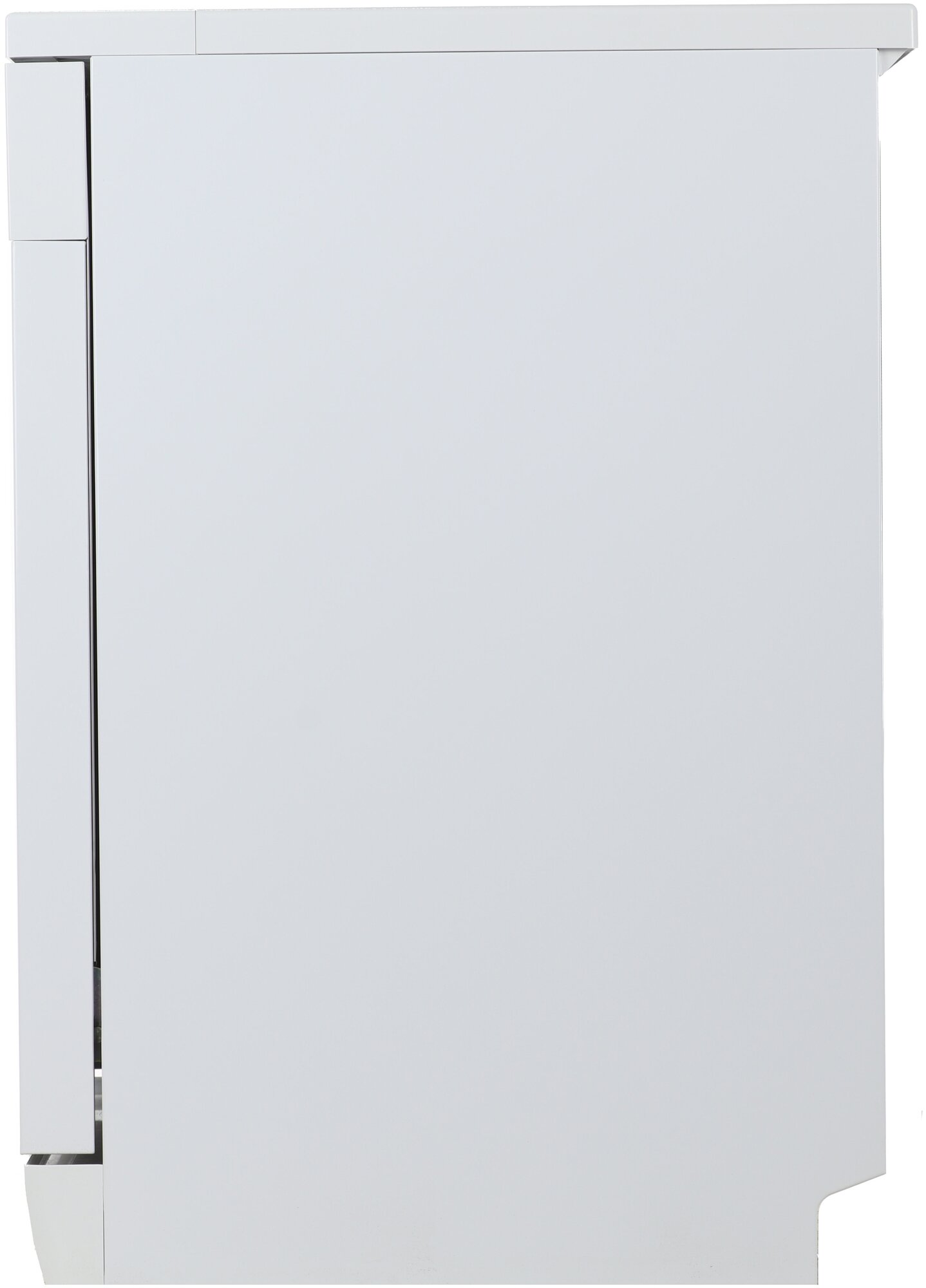 Посудомоечная машина Gorenje - фото №5