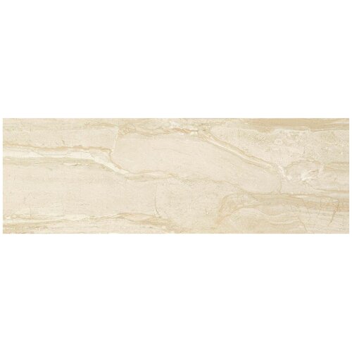 Керамическая плитка Atlas Concorde Suprema Ivory 25x75 полированный 600010000418 (1.125 кв.м.)