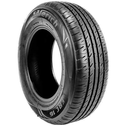 А/шина SAFERICH FRC-16 215/70R16 100H