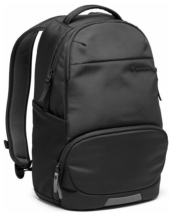 Рюкзак Manfrotto Advanced Active Backpack III