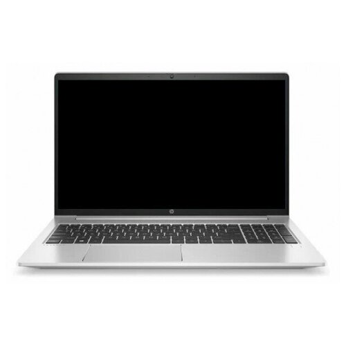 1A892AV Ноутбук HP ProBook 450 G8 1A892AV 7351300₽