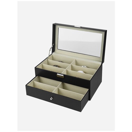 Наручные часы Шкатулки W78