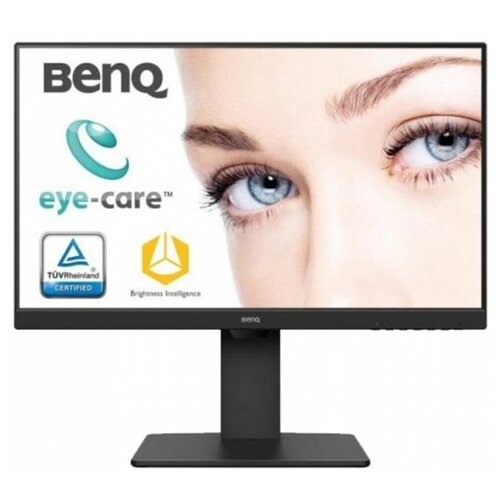 Монитор 24 Benq BL2485TC IPS 1920x1080 5ms HDMI DisplayPort 2590000₽