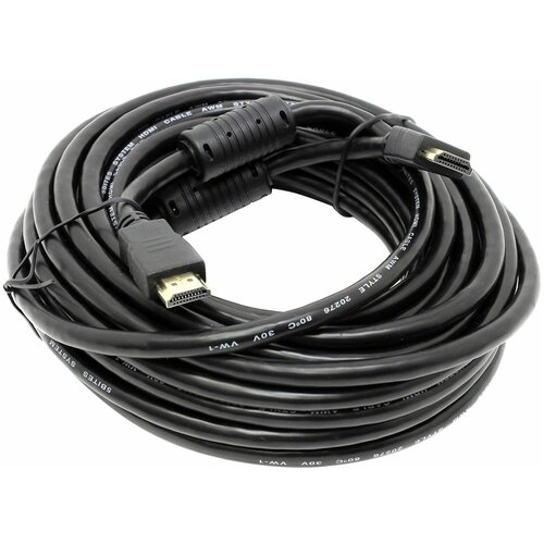 5bites HDMI 19M V1.4B 3D 10m APC-014-100