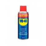 Средство для тысячи применений WD-40, 125 мл - изображение