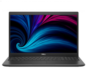 Dell latitude 8gb outlet ram i7