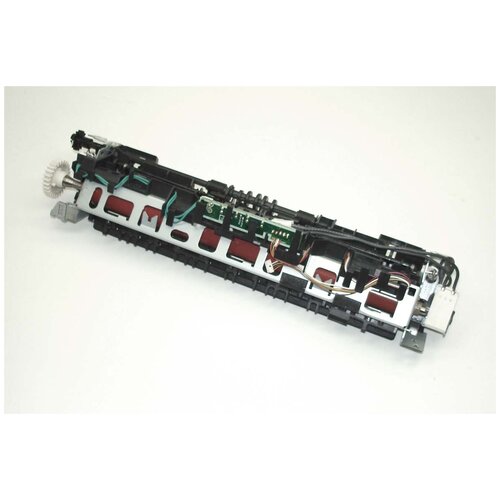 HP M1132/ M1136/ M1212/ M1213/ Fuser Assembly Термоблок/печка в сборе RM1-8283 / RM1-7734