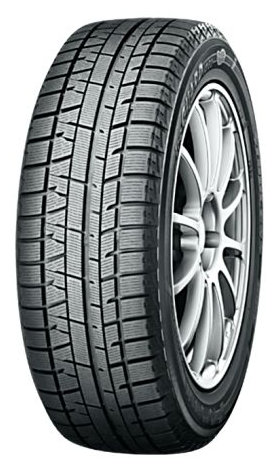 Yokohama Ice Guard IG50+ 175/65 R14 82Q