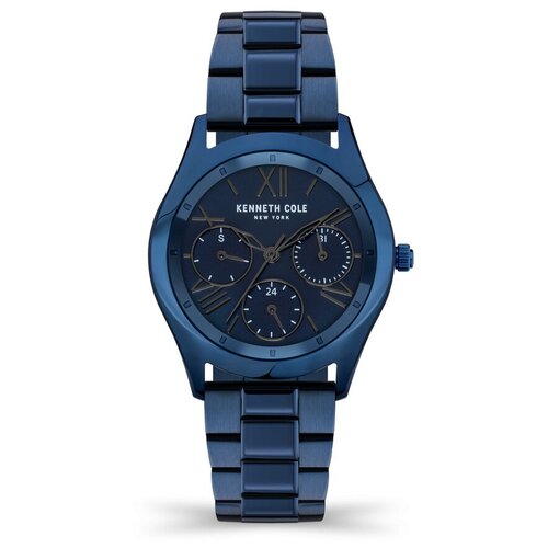 Наручные часы женские Kenneth Cole KCWLK2126302