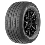 Шина Arivo Traverso ARV H/T 215/70 R16 100H - изображение