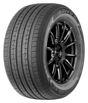 Шина Arivo Traverso ARV H/T 215/70 R16 100H