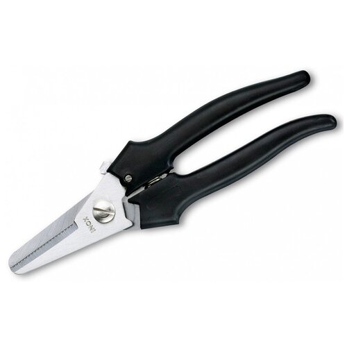 Ножницы хозяйственные универсальные модель 768753 4312₽