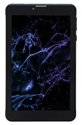 Планшет Digma Optima 7 E200 3G Blue