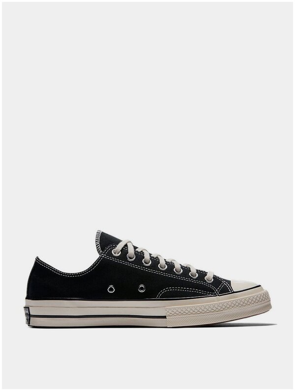 chuck 70 ox
