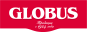 Globus