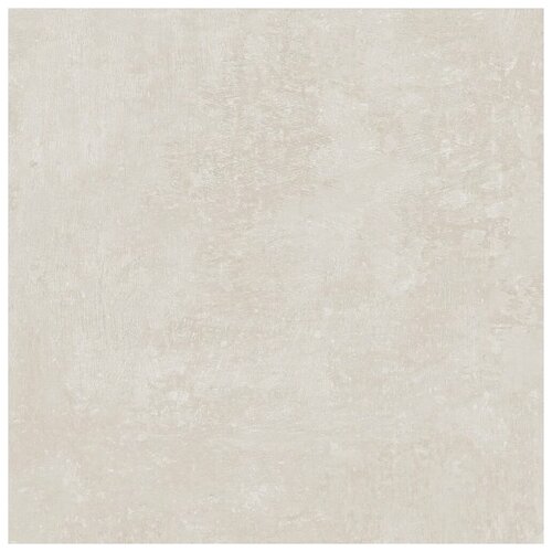 Керамогранит Kerama Marazzi Про Фьюче Беж 60x60 матовый DD640400R (1.44 кв. м.)