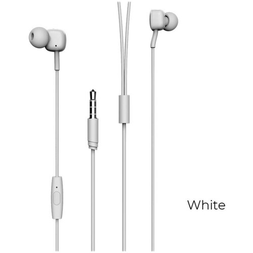 Наушники проводные с микрофоном для компьютера а 157800₽