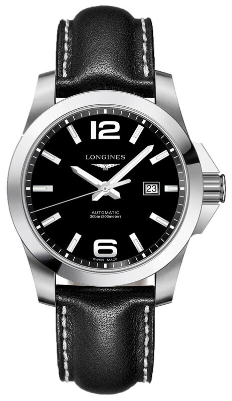 Наручные часы LONGINES Наручные часы Longines L3.778.4.58.0